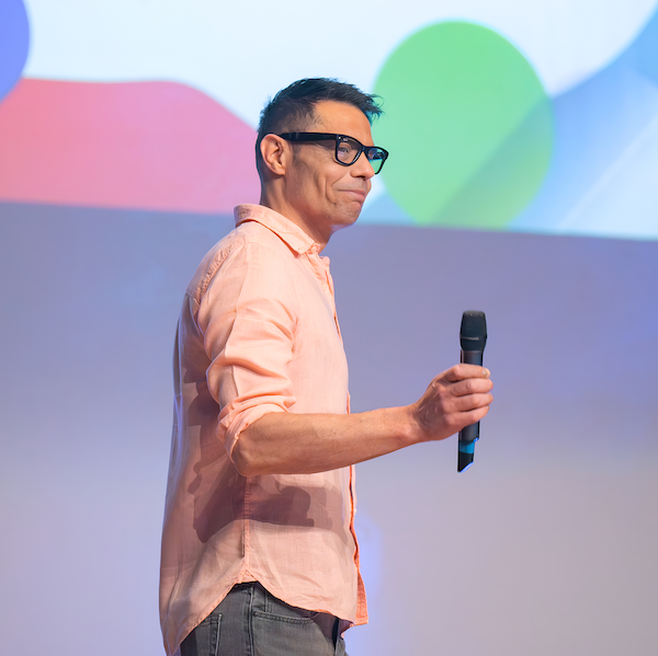 Sébastien DE CARVALHO